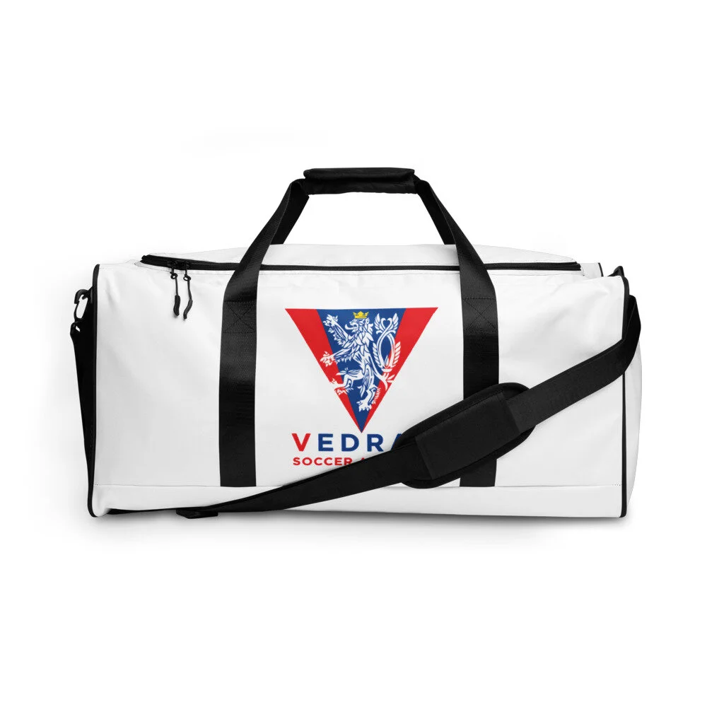 all-over-print-duffle-bag-white-front-60b7f85512fdb.jpg