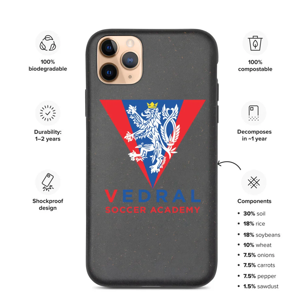 biodegradable-iphone-case-iphone-11-pro-max-case-on-phone-60b91f2895dc1.jpg