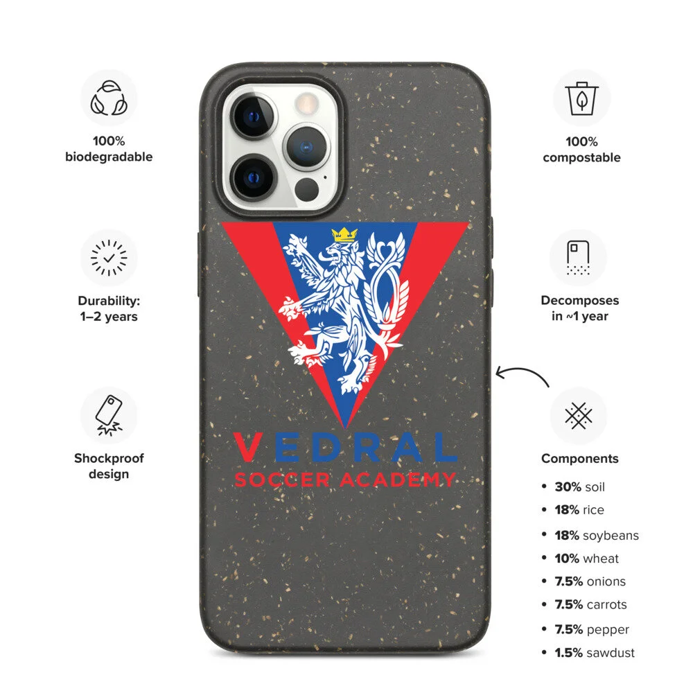 biodegradable-iphone-case-iphone-12-pro-max-case-on-phone-60b91f2895f30.jpg