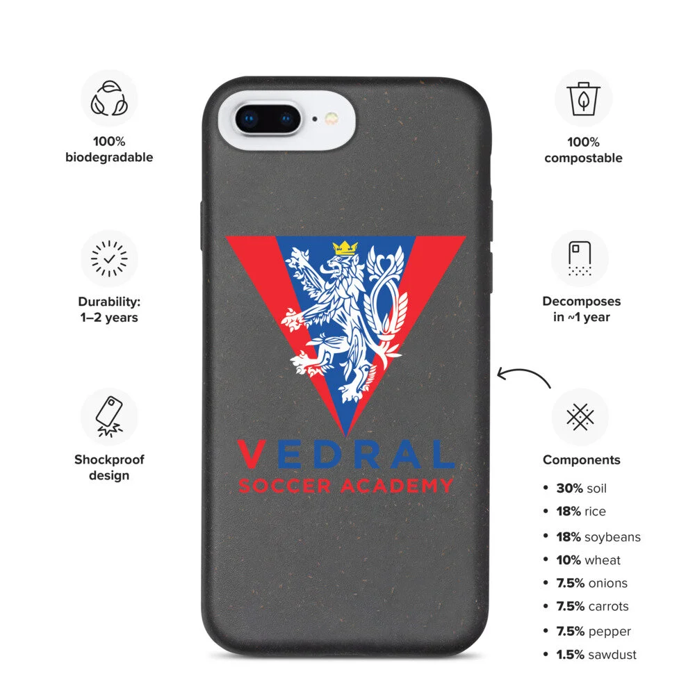 biodegradable-iphone-case-iphone-7-plus-8-plus-case-on-phone-60b91f2895fa3.jpg