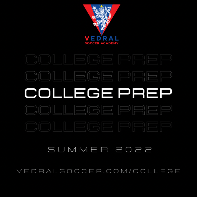college-prep-VSA.PNG