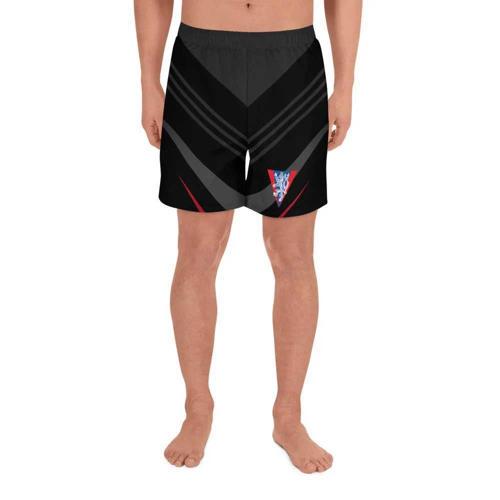 all-over-print-mens-recycled-athletic-shorts-white-front-642b4252a8a1c.jpg