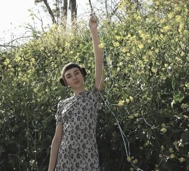 Are CGI models a threat to the industry?