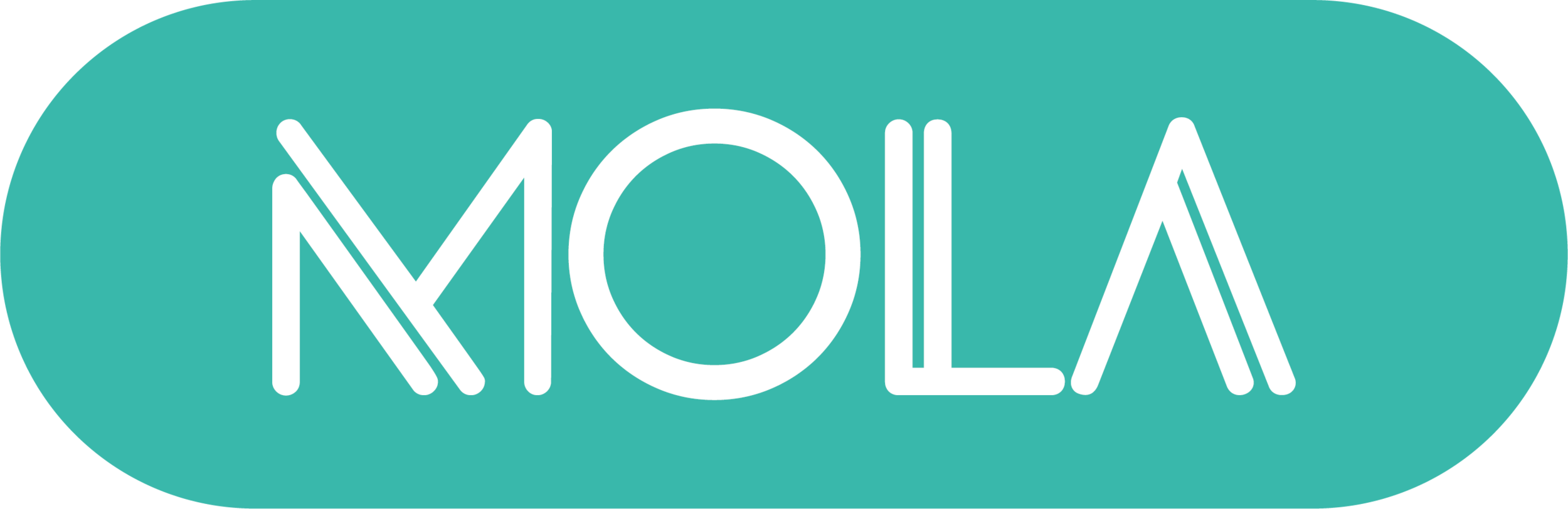 Logo-MOLA-2019.png