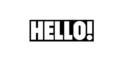 hello-magazine-logo.png