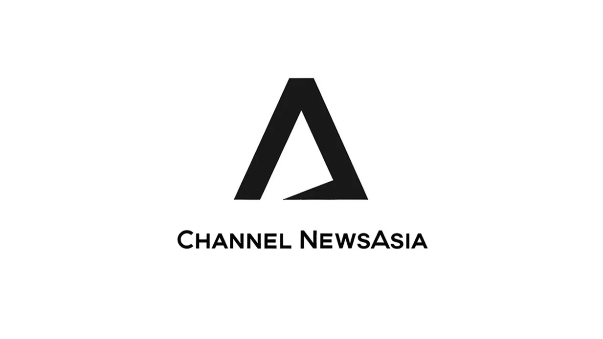 channel-newsasia.jpg