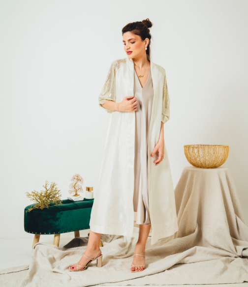 Screen Shot 2021-11-02 at 10.02.56 PM.png