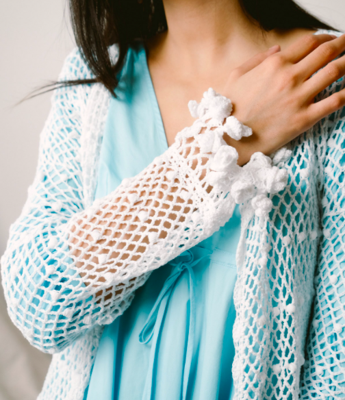 Screen Shot 2021-11-03 at 12.42.52 PM.png