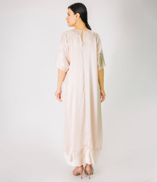 Screen Shot 2021-11-03 at 12.46.26 PM.png