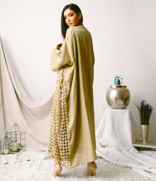 Screen Shot 2021-11-03 at 1.42.26 PM.png