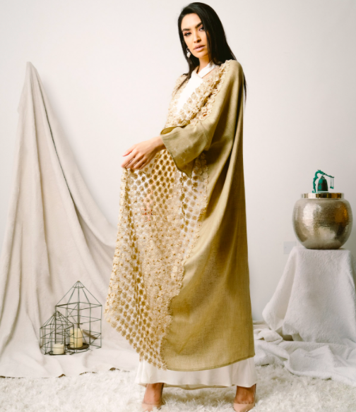 Screen Shot 2021-11-03 at 1.42.23 PM.png