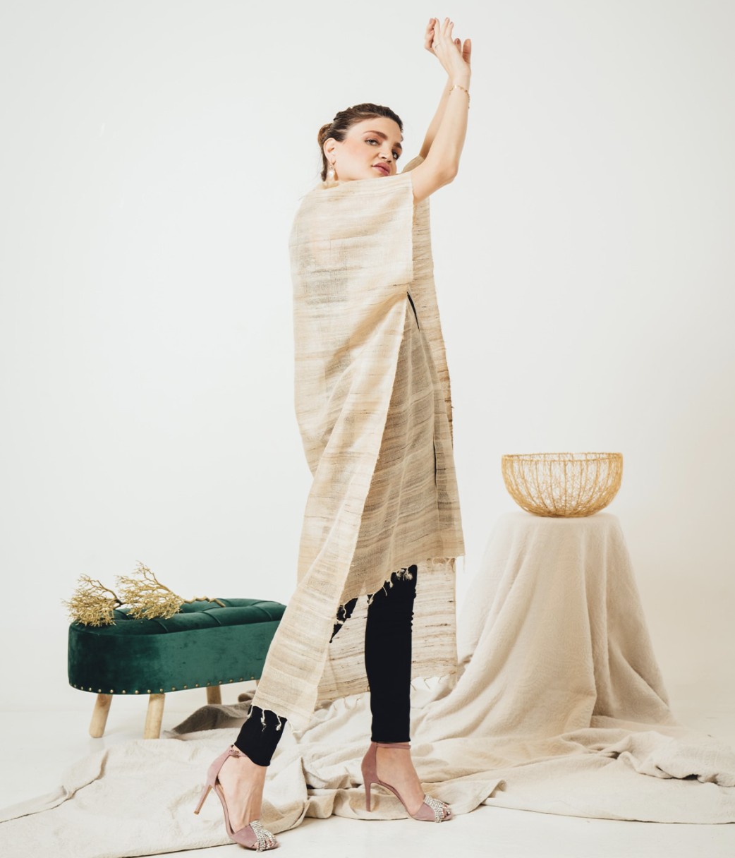 Screen Shot 2021-11-15 at 5.22.57 PM.png
