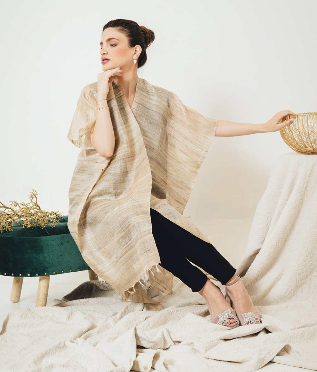 Screen Shot 2021-11-15 at 5.23.21 PM.png