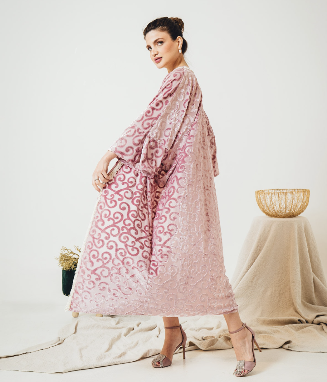 Screen Shot 2021-11-15 at 8.23.44 PM.png