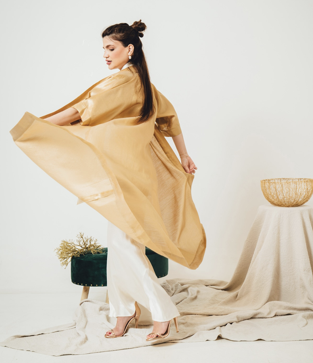 Screen Shot 2021-11-15 at 8.35.04 PM.png