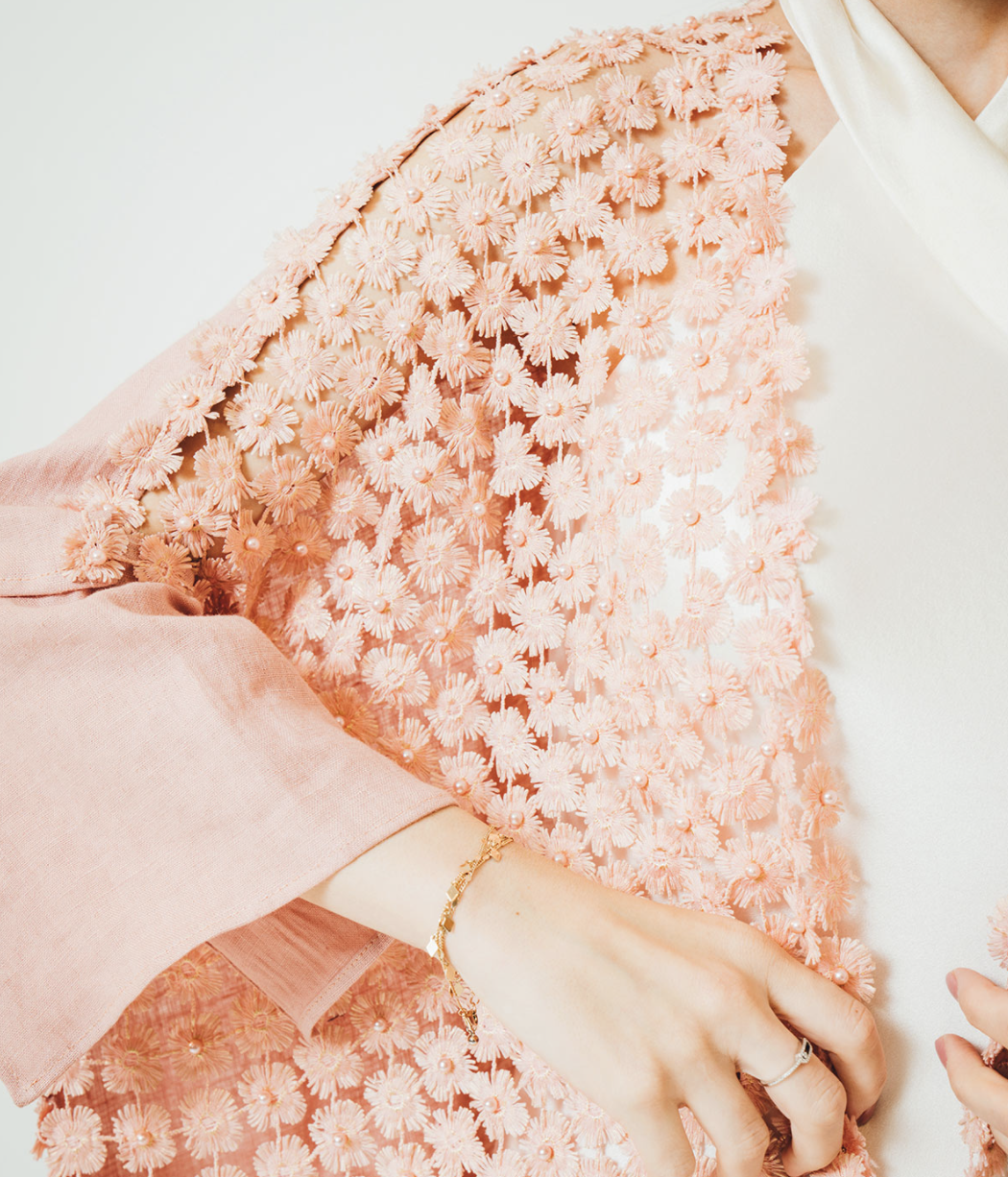 Screen Shot 2021-11-15 at 10.24.35 PM.png