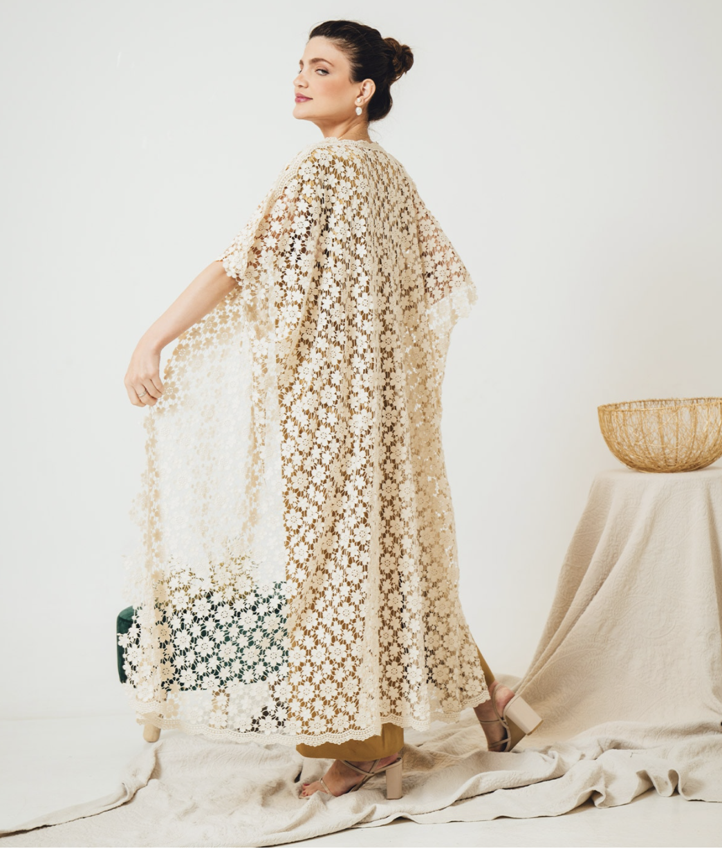 Screen Shot 2021-11-16 at 11.06.54 PM.png