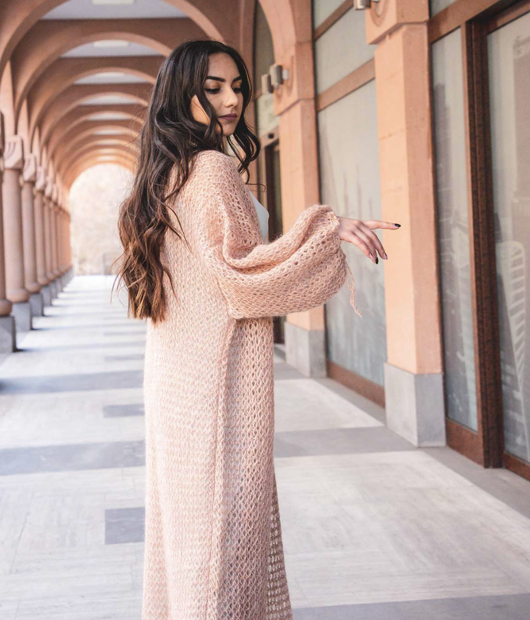 Screen Shot 2021-11-16 at 11.31.32 PM.png