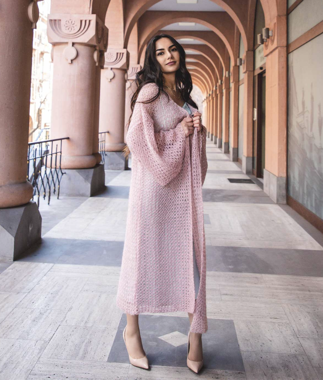 Screen Shot 2021-11-16 at 11.33.26 PM.png