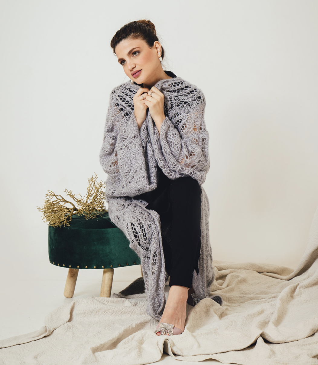 Screen Shot 2021-11-16 at 11.45.06 PM.png