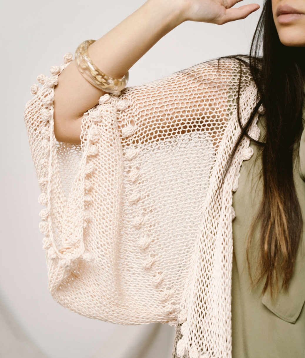 Screen Shot 2021-11-16 at 11.52.15 PM.png