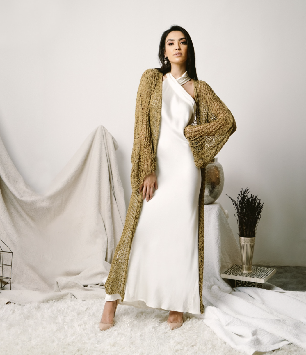 Screen Shot 2021-11-16 at 11.54.06 PM.png