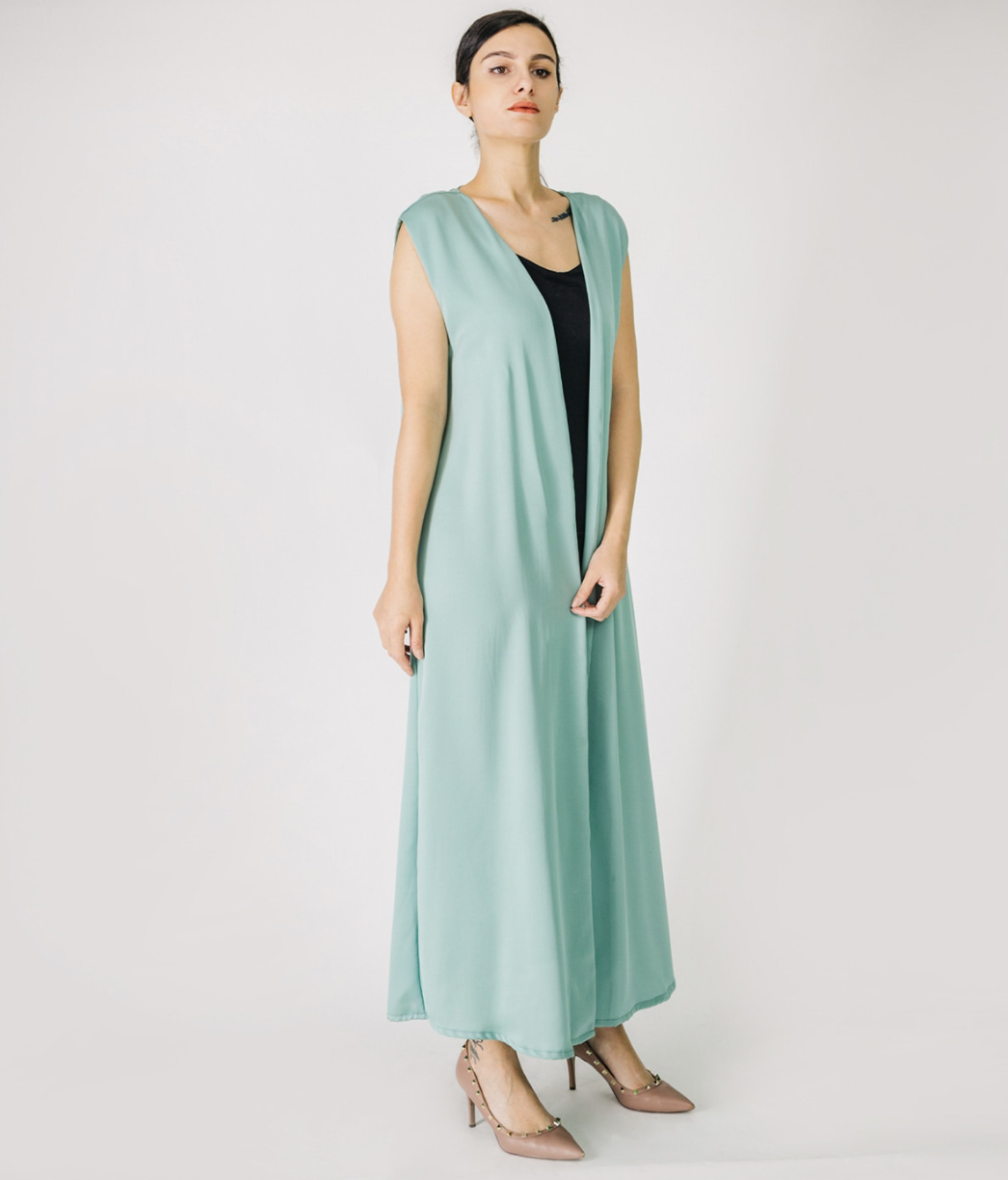 Screen Shot 2021-11-17 at 12.02.27 AM.png