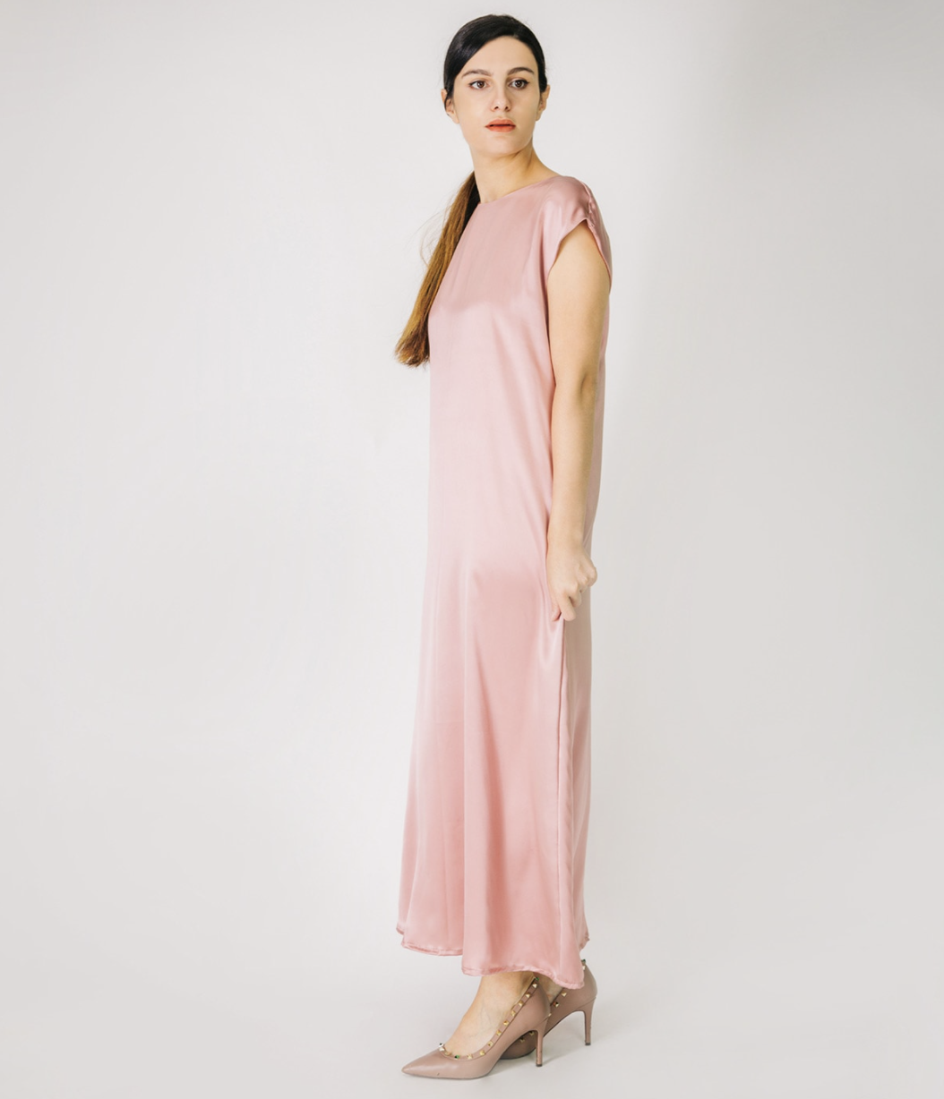 Screen Shot 2021-11-17 at 3.21.25 PM.png