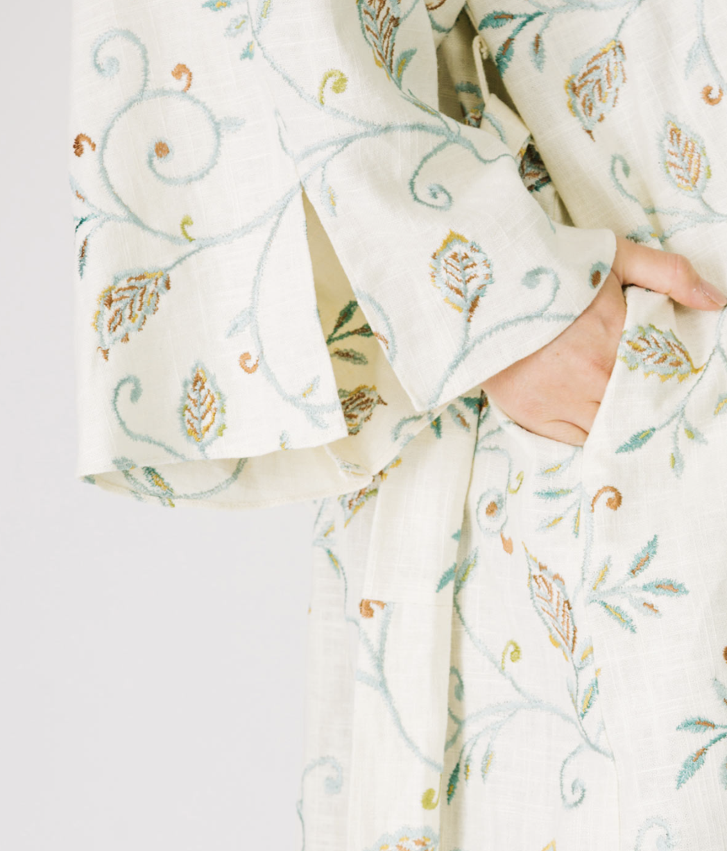 Screen Shot 2021-11-17 at 3.23.23 PM.png