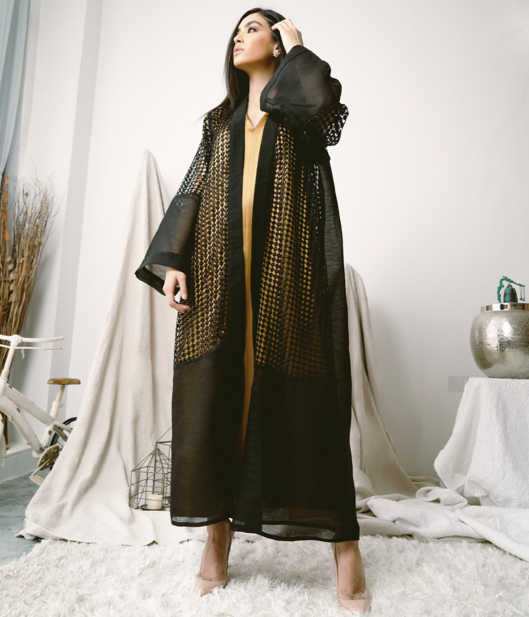 Screen Shot 2021-11-17 at 3.32.53 PM.png