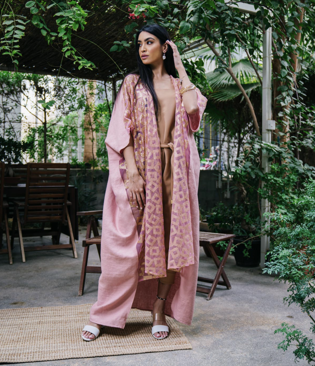 Screen Shot 2021-11-18 at 11.23.24 AM.png