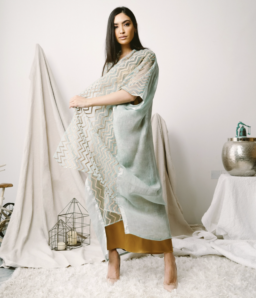 Screen Shot 2021-11-18 at 11.26.36 AM.png