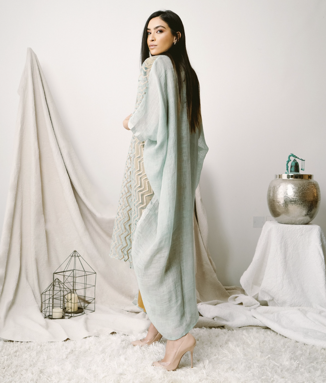 Screen Shot 2021-11-18 at 11.26.49 AM.png