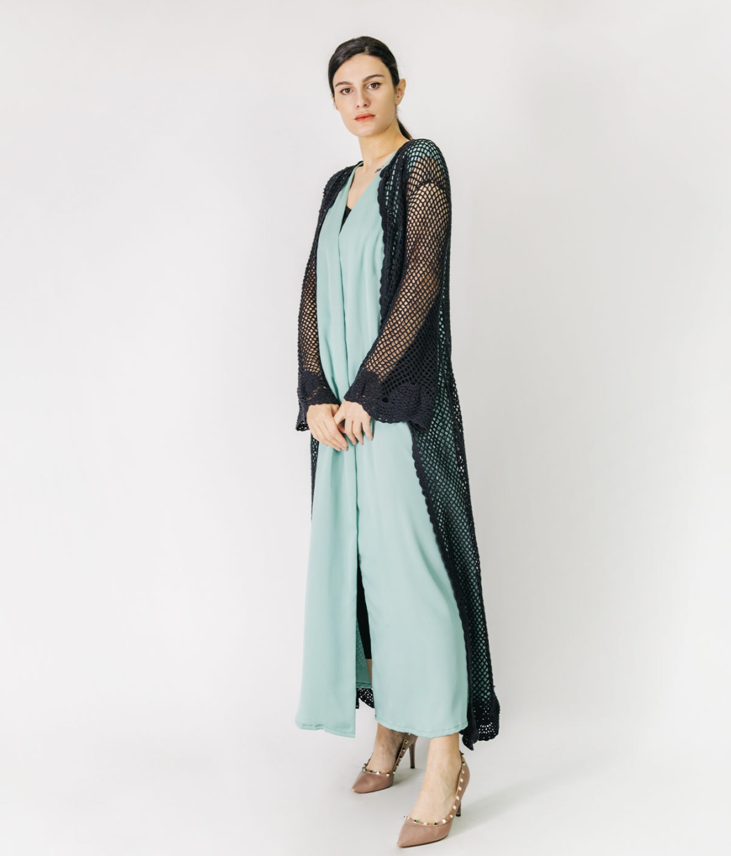 Screen Shot 2021-11-18 at 11.46.20 AM.png