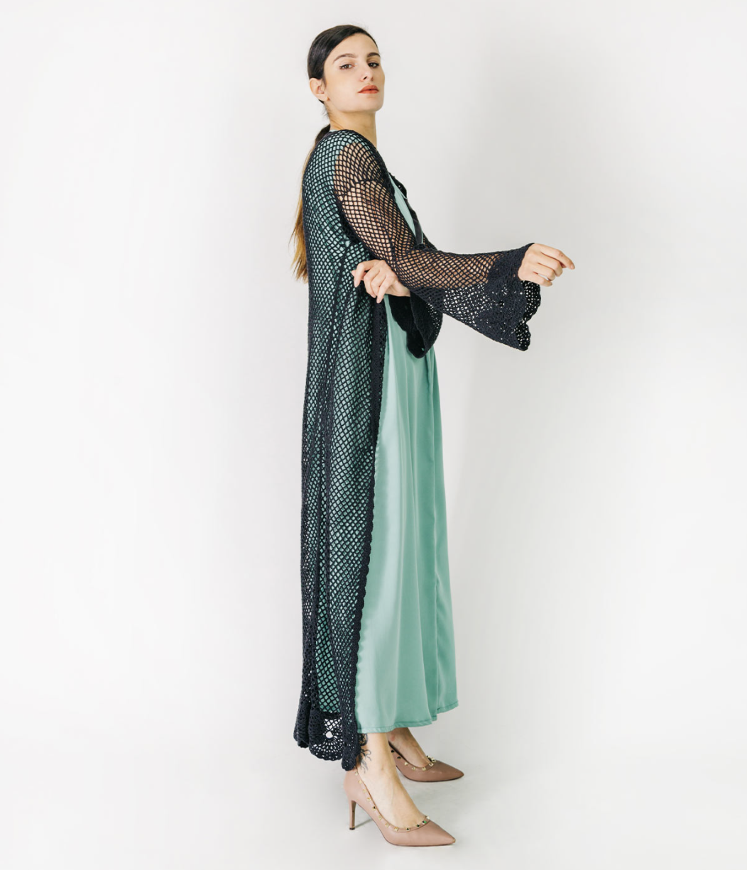 Screen Shot 2021-11-18 at 11.46.26 AM.png