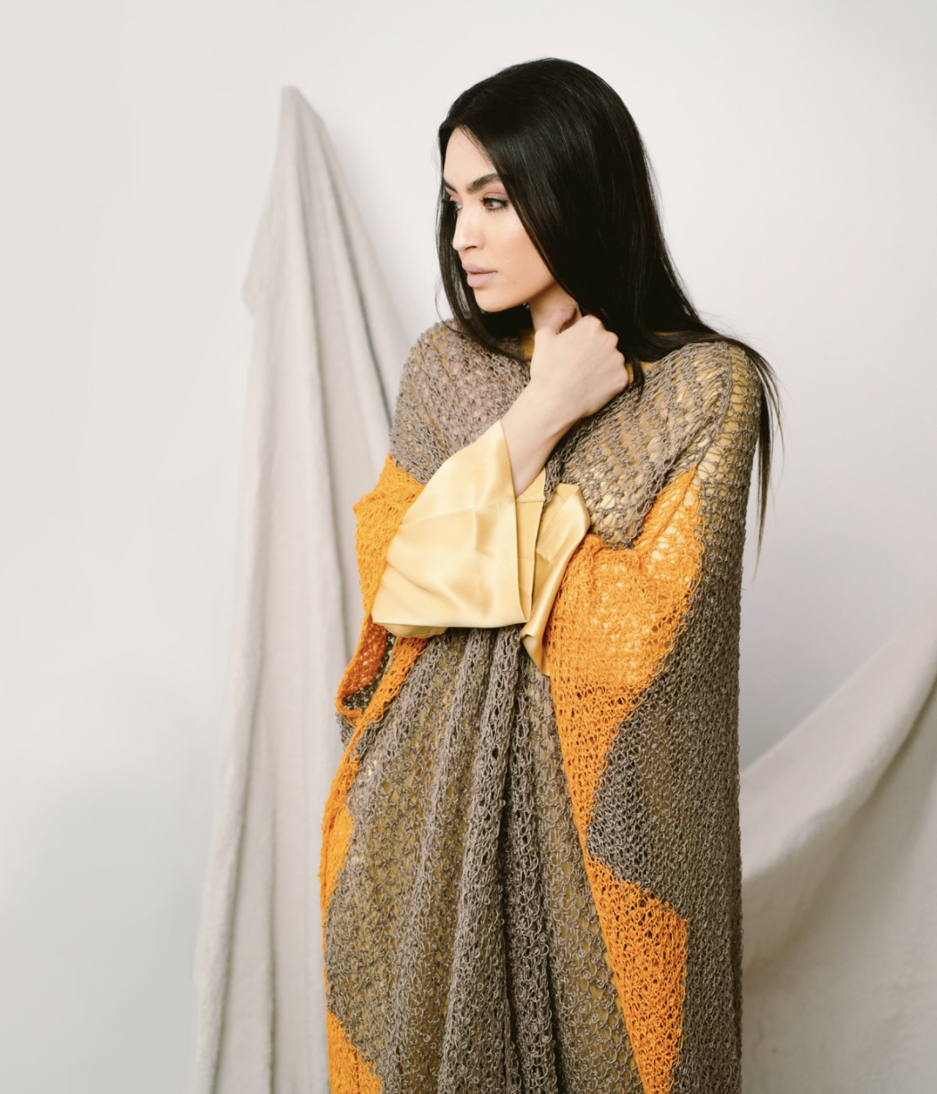 Screen Shot 2021-11-18 at 12.04.51 PM.png