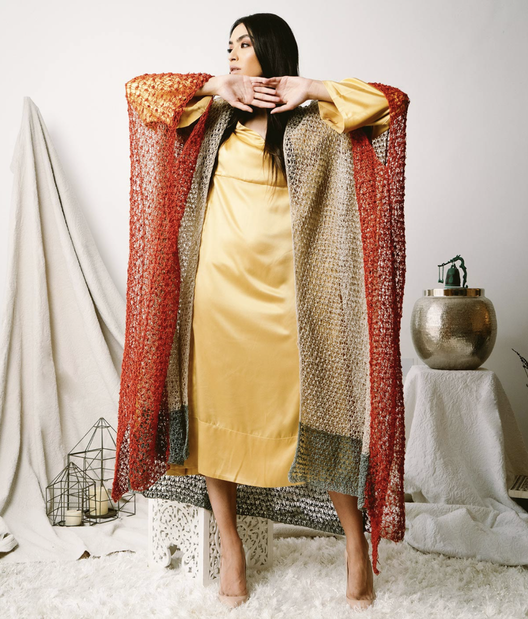 Screen Shot 2021-11-18 at 12.11.14 PM.png