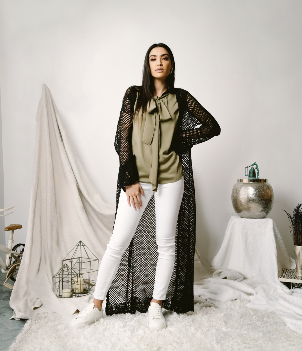 Screen Shot 2021-11-18 at 12.16.20 PM.png