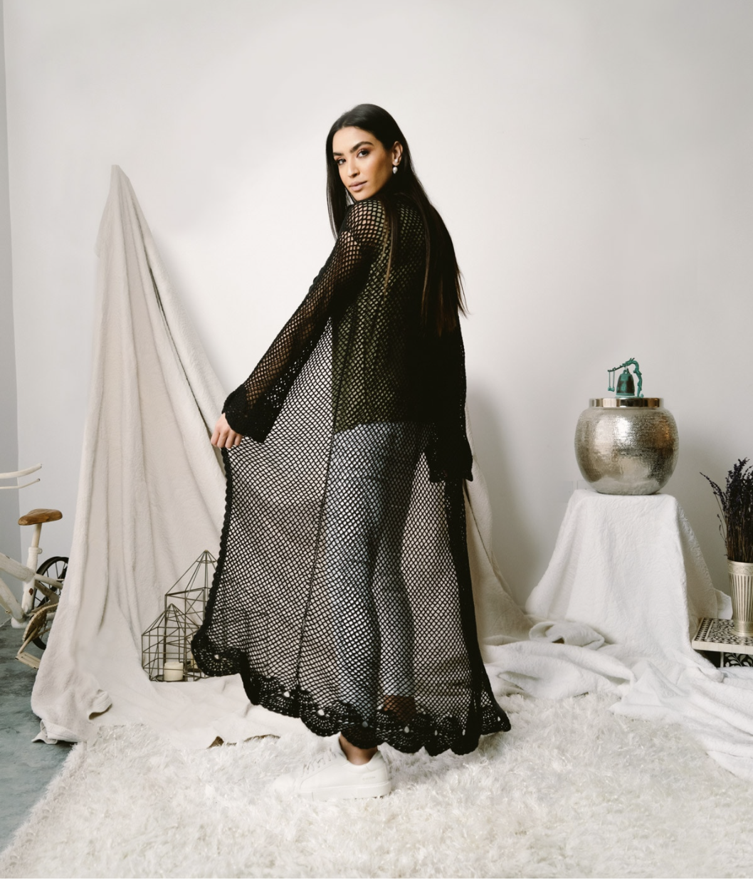 Screen Shot 2021-11-18 at 12.16.08 PM.png