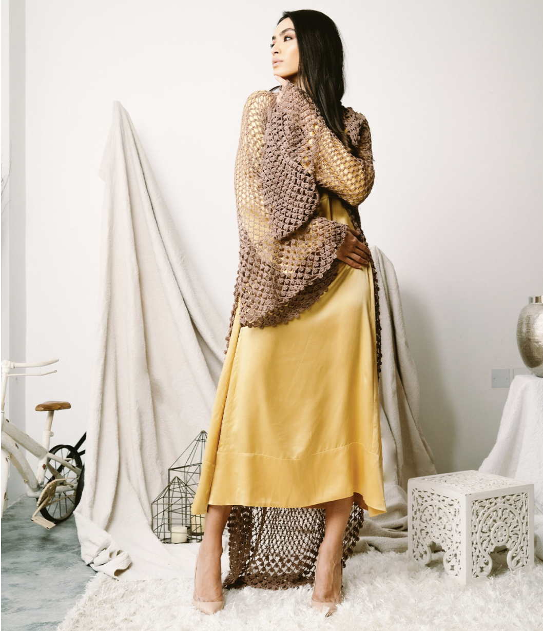 Screen Shot 2021-11-18 at 12.18.46 PM.png