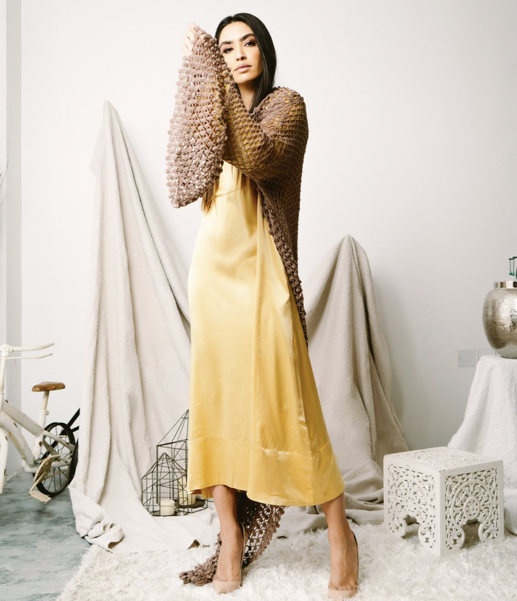 Screen Shot 2021-11-18 at 12.18.32 PM.png