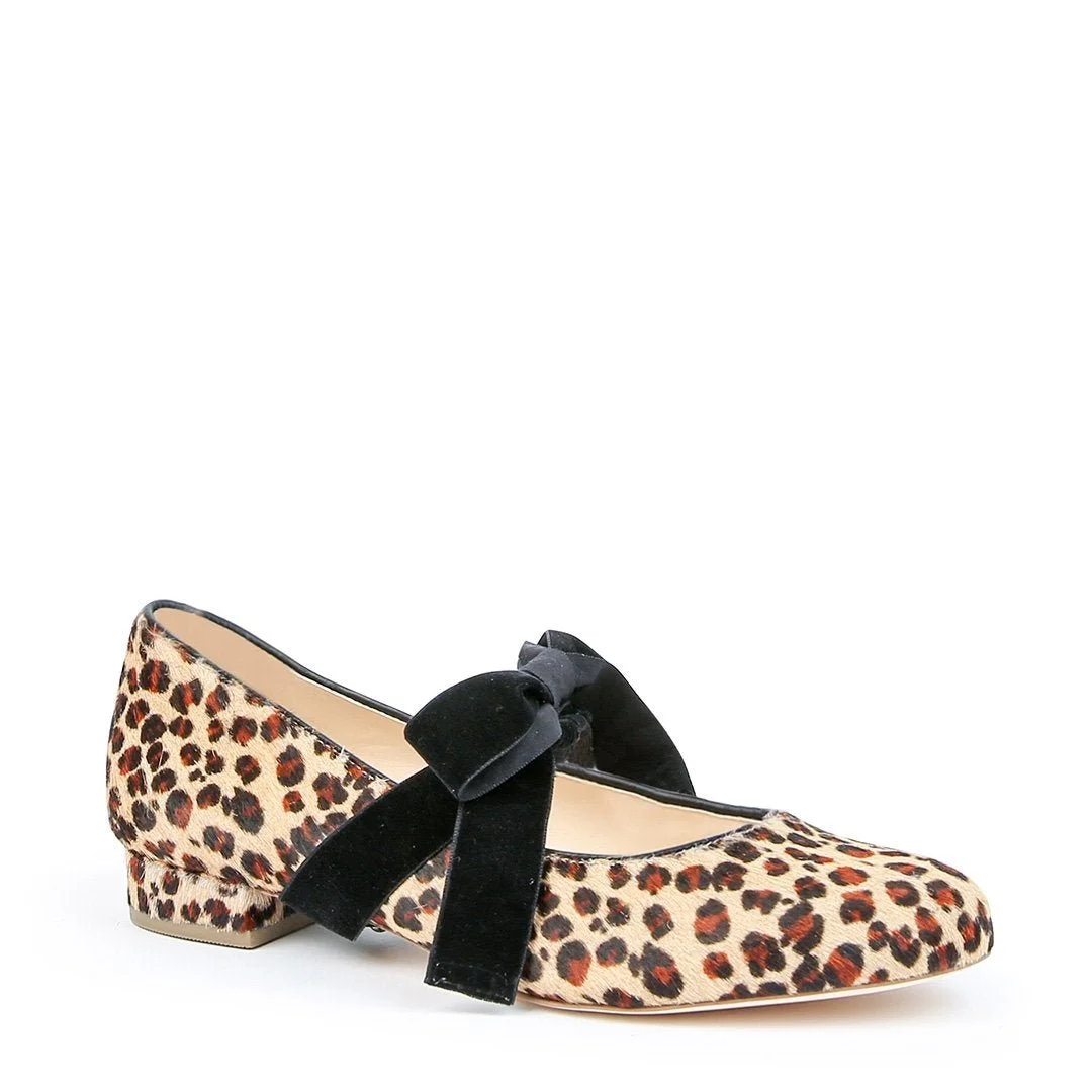 ballet-flat-leopard-marie-black-velvet-3_4.jpeg