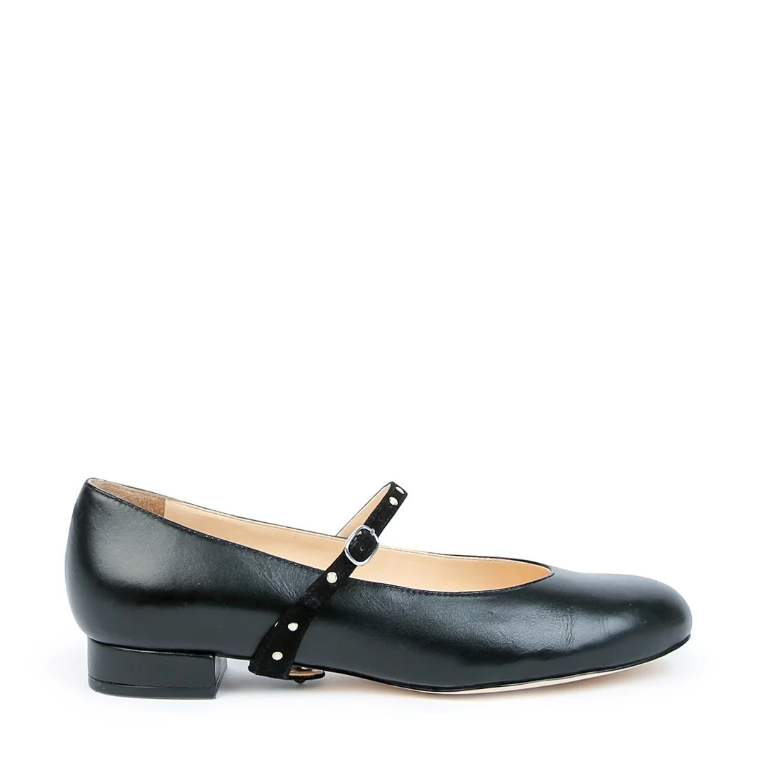 ballet-flat-black-twiggy-studded-black-suede-web.jpeg