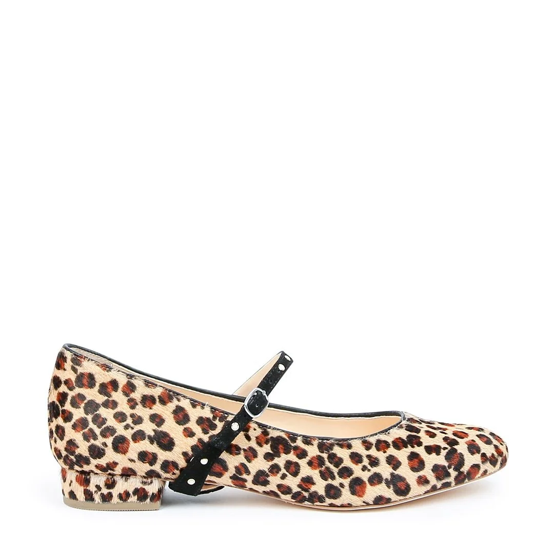 ballet-flat-leopard-twiggy-studded-black-suede-web.jpeg
