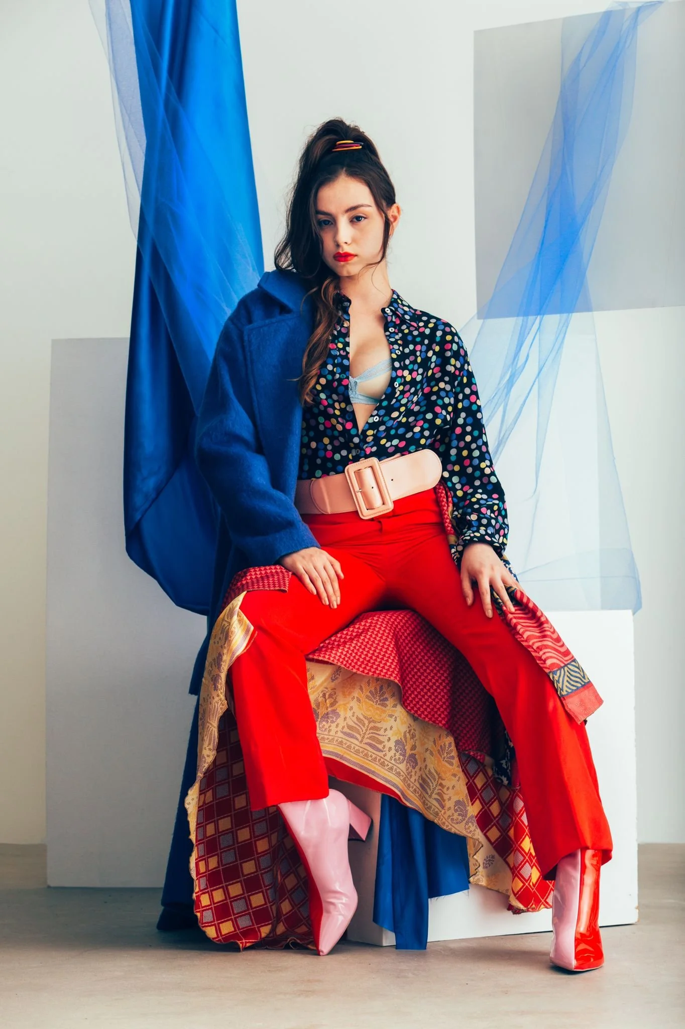 WhatsApp Image 2021-12-10 at 10.03.49 AM.jpeg