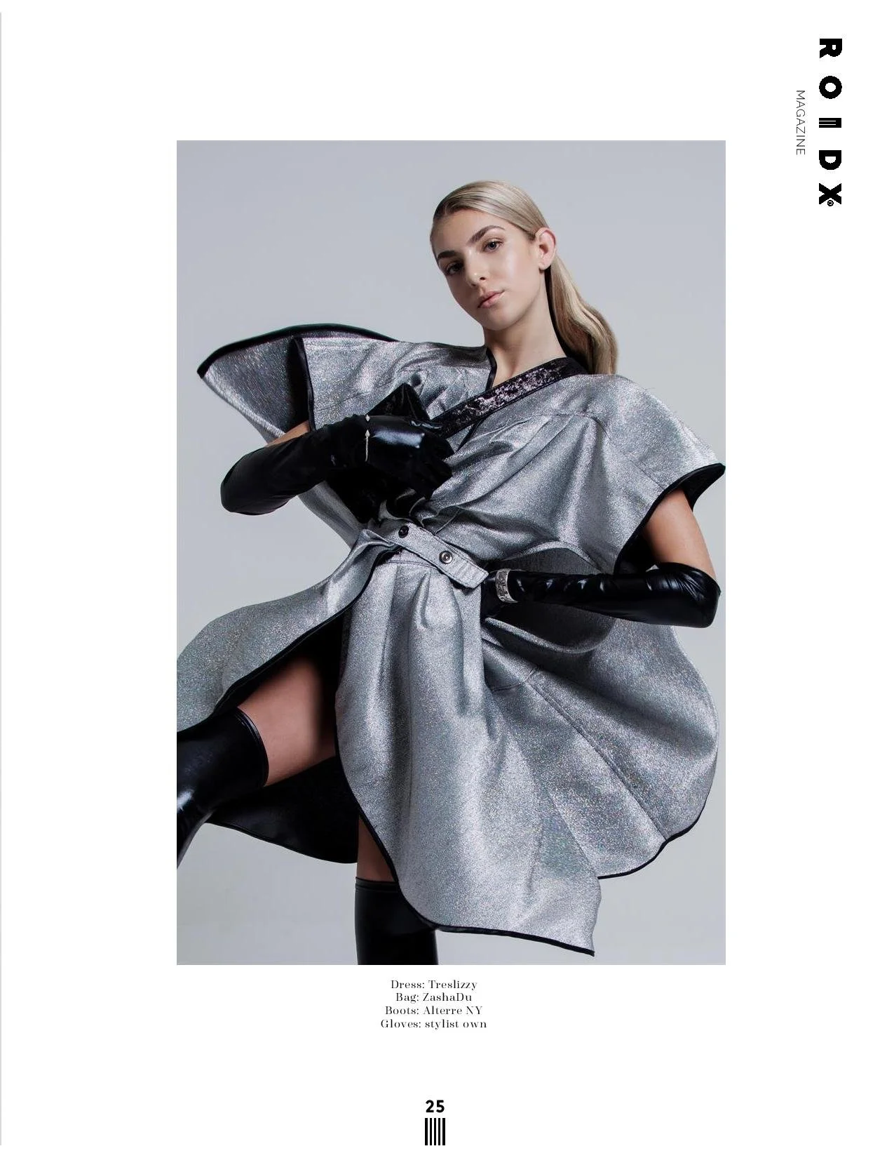 ROIDX_MAGAZINE_COLLECTION_VOL161_ROIDX_Magazine_December_issue_2021-page-025 (1).jpg