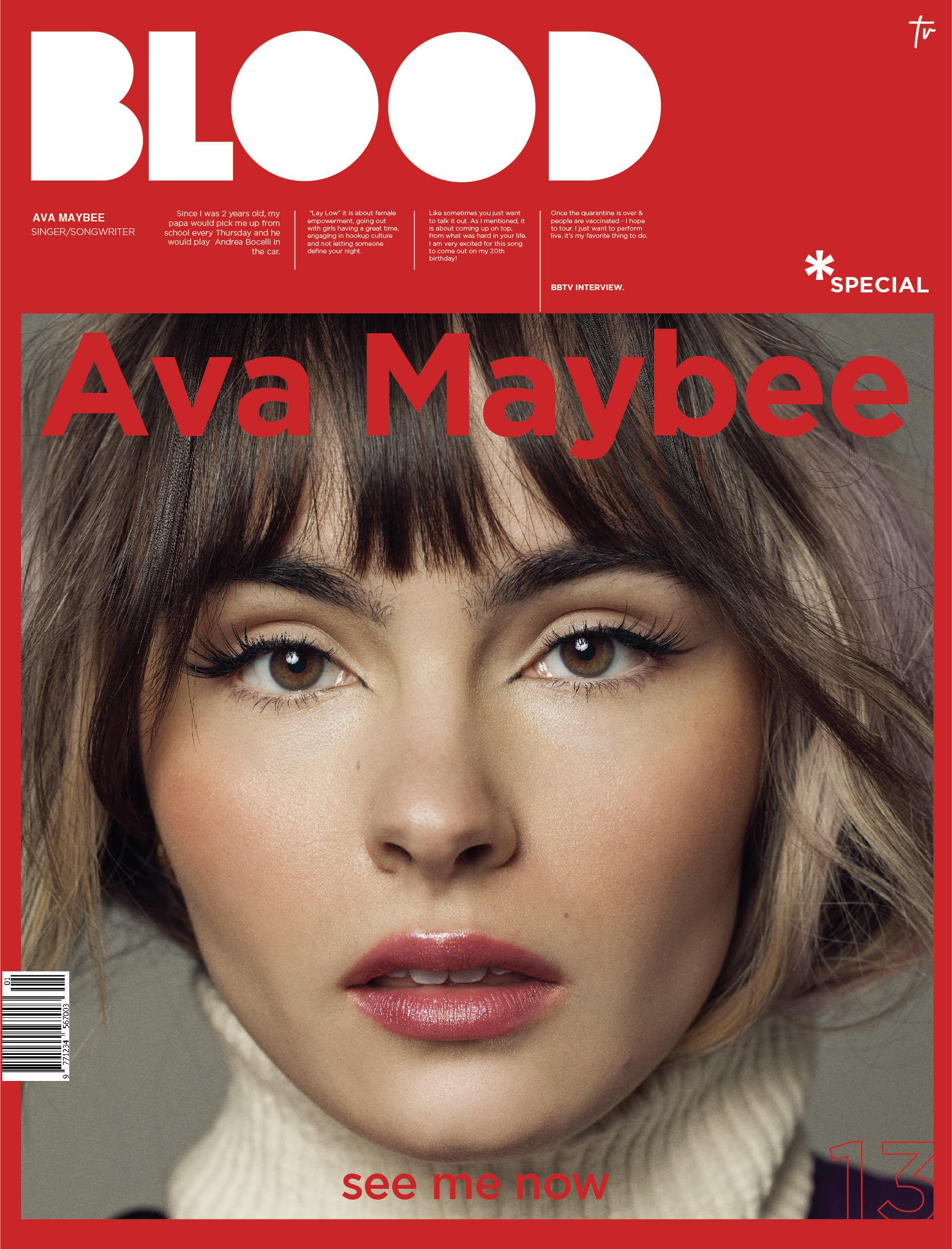 Ava Maybee - OPNY Beautiful Blood Magazine.jpg