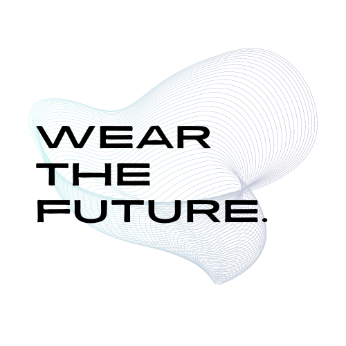 Wear The Future