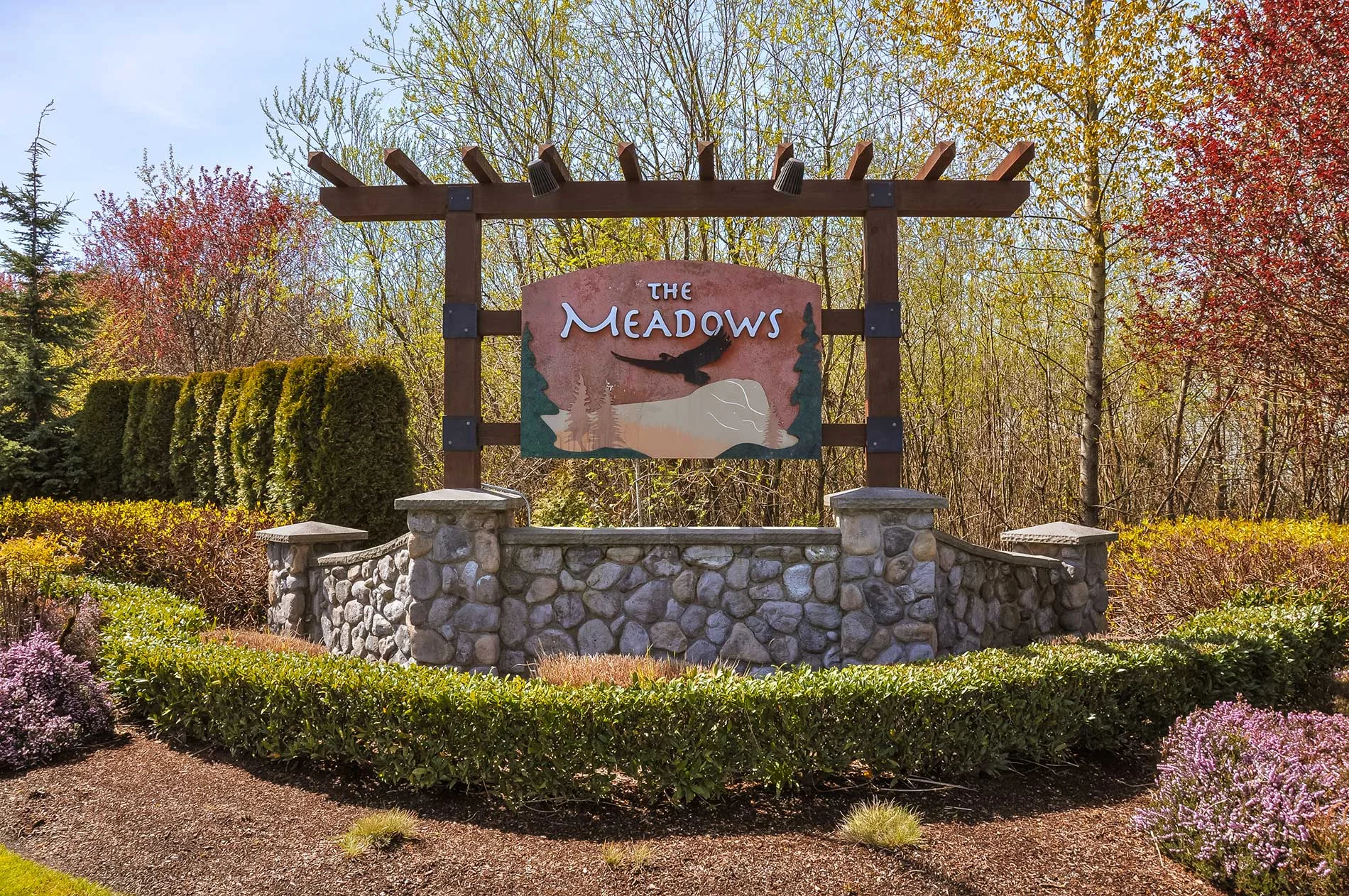 Meadows-Sign-1900.jpg