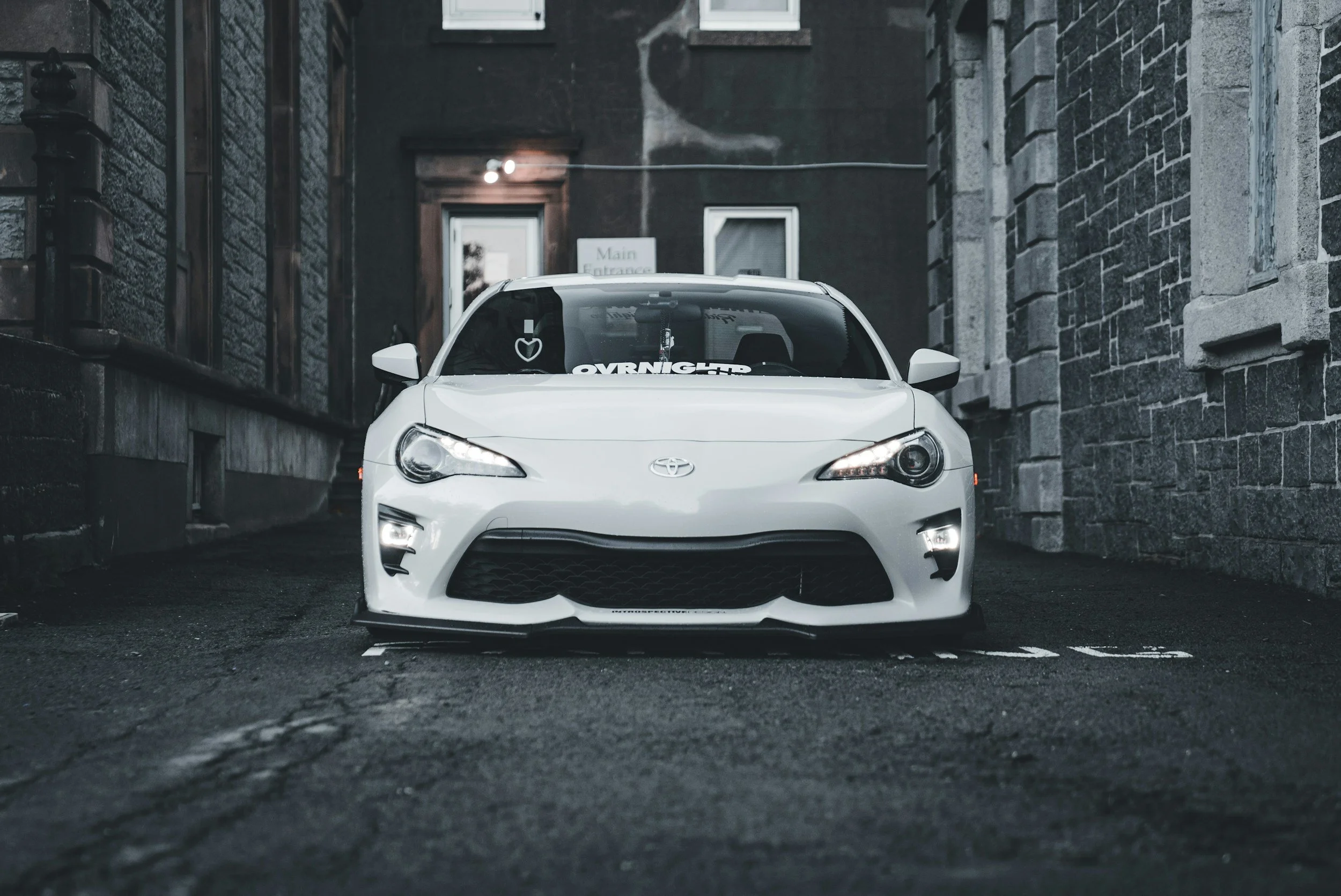 Auto Appraisers Santa Clarita, CA